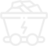 304am永利集团(集团)有限公司官网