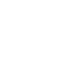 30133041mesr