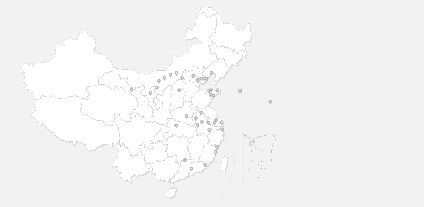 304am永利集团(集团)有限公司官网