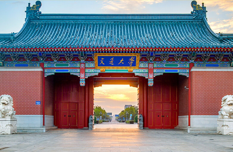304am永利集团(集团)有限公司官网